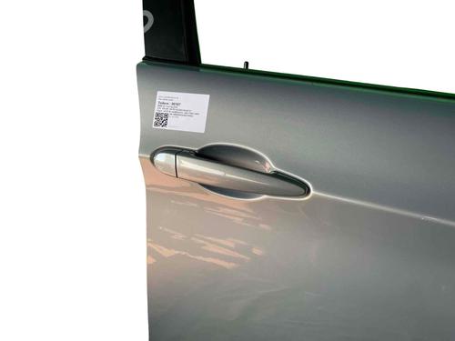 Right front door BMW 3 Touring (E91) 318 i | BP29613054C3 