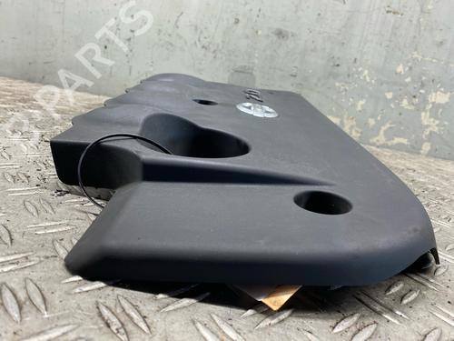 Upper protection NISSAN PRIMERA Hatchback (P12) 2.0 | BP28070994M93 