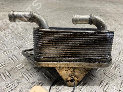Used Oil radiator Oil radiator 39144985 39144985