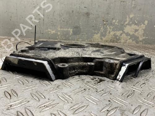 Timing cover JEEP GRAND CHEROKEE IV (WK, WK2) 3.0 CRD V6 4x4 | BP32446003M123