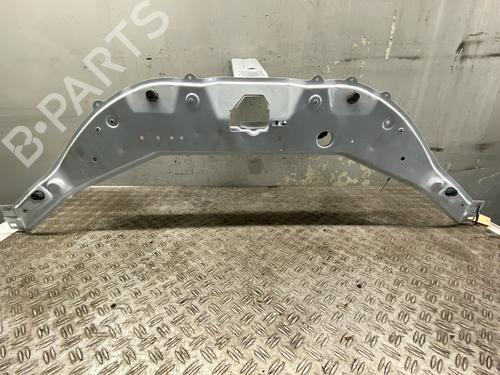 Traverse DACIA DOKKER MPV (KE_) 1.2 TCe (KEM0, KEAY) (115 hp) 32226091