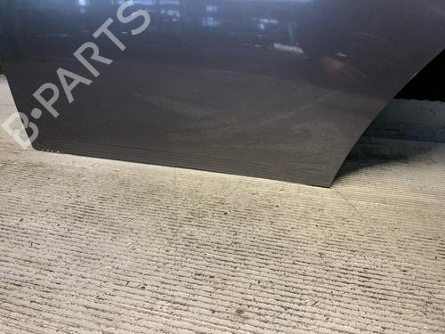 Left rear door BMW 3 Touring (E91) 318 d | BP22297752C4 
