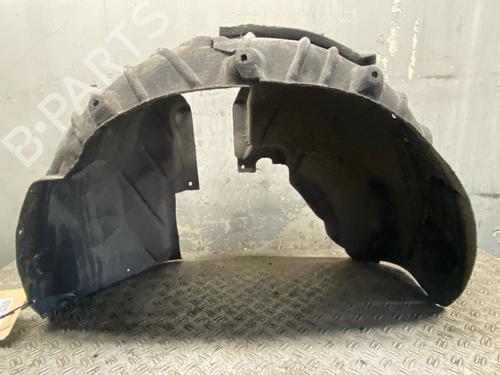 Used Wheel arch Wheel arch AUDI A4 B9 Avant (8W5, 8WD) 2.0 TDI (150 hp) 33242962 33242962