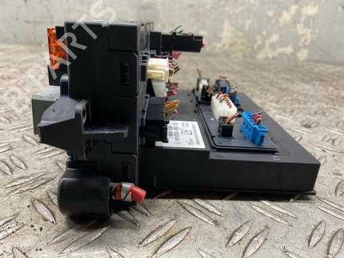 Module électronique MERCEDES-BENZ E-CLASS T-Model (S211) E 280 T CDI (211.220) | BP29539115M83 