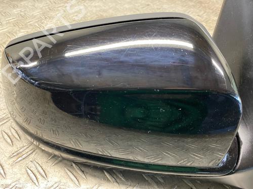 Right mirror BMW 5 Touring (F11) 520 d | BP26604703C27 