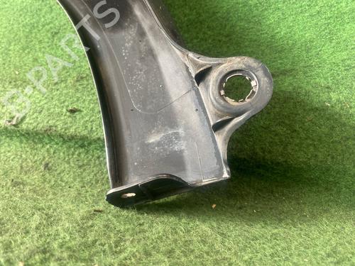 Right front fenders CITROËN C4 I (LC_) 1.6 16V | BP20211457C42 