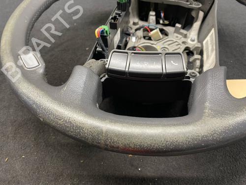 Ratt BMW 7 (E65, E66, E67) 745 i, Li | BP38706204C49  - Image 8