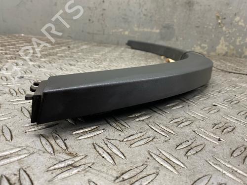 Other FORD KUGA I 2.0 TDCi 4x4 | BP31640738O1 