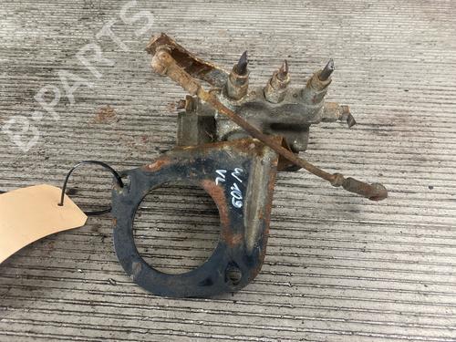 Electronic sensor MERCEDES-BENZ PULLMANN (W100) 600 | BP17517333M84