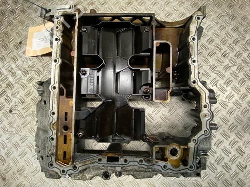 Used Front right seatbelt Front right seatbelt AUDI A6 C6 Avant (4F5) 3.2 FSI (255 hp) 33657055 33657055