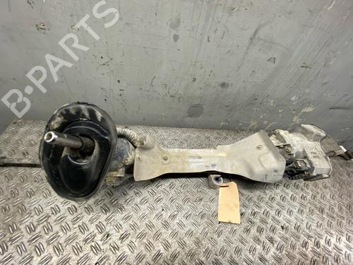 Used Steering rack FORD FOCUS III Turnier 1.0 EcoBoost (125 hp) 27273860