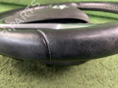 Steering wheel OPEL MERIVA B MPV (S10) 1.4 (75) | BP19543562C49 