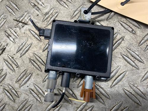 Electronic module BMW 3 Touring (E46) 316 i | BP38771963M83 - Image 6