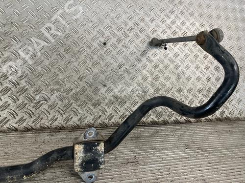 Anti roll bar BMW 3 Touring (E91) 320 i | BP17210973M96 