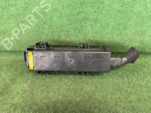 Fuse box JEEP GRAND CHEROKEE II (WJ, WG) 2.7 CRD 4x4 | BP18136636E1 