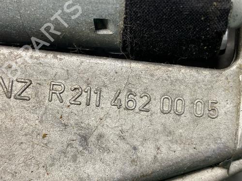 Steering column MERCEDES-BENZ C-CLASS (W203) C 320 (203.064) | BP37024977M21 - Image 11