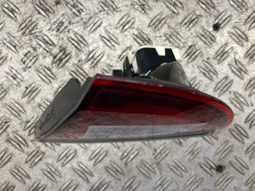 Right tailgate light BMW 3 Touring (E91) 318 i | BP29613074C80 