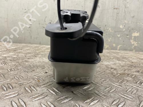 Expansion tank HYUNDAI SANTA FÉ II (CM) 2.2 CRDi 4x4 | BP27506030C120 