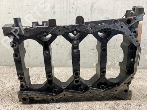 Support HYUNDAI SANTA FÉ II (CM) 2.2 CRDi 4x4 | BP27506056C155 