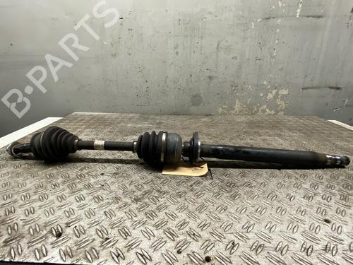 Right front driveshaft OPEL INSIGNIA A Sports Tourer (G09) 2.0 CDTI (35) | BP29888646M39