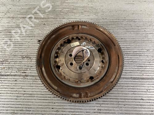 Used Flywheel VW GOLF VII Variant (BA5, BV5) 1.6 TDI (115 hp) 21570203