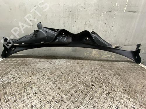Scuttle Panel MERCEDES-BENZ E-CLASS T-Model (S211) E 280 T CDI (211.220) (190 hp) 29539116