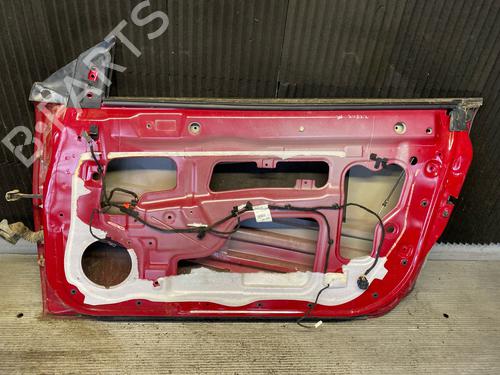Right front door ALFA ROMEO MITO (955_) 1.4 (955AXB1B, 955.AXF1B) | BP23084055C3 