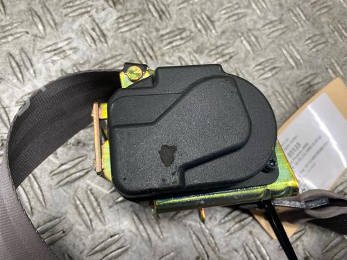 Rear left seatbelt CITROËN XSARA PICASSO (N68) 2.0 HDi | BP24888656I29 