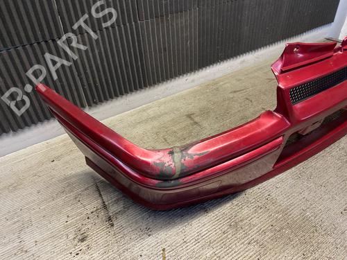 Front bumper DAEWOO NEXIA Saloon 1.5 (19) | BP16139481C7 