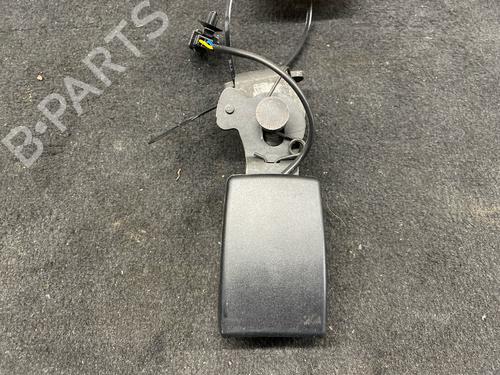 Seat buckle AUDI A3 Limousine (8VS, 8VM) 1.0 TFSI | BP32421171I32 