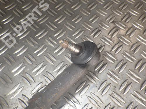 Steering rack FORD MONDEO I Turnier (BNP) 2.5 i 24V | BP4926318M22