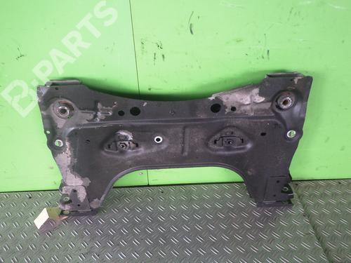 Subframe RENAULT MEGANE II Estate (KM0/1_) 1.5 dCi (KM02, KM13) | BP5603459M9 