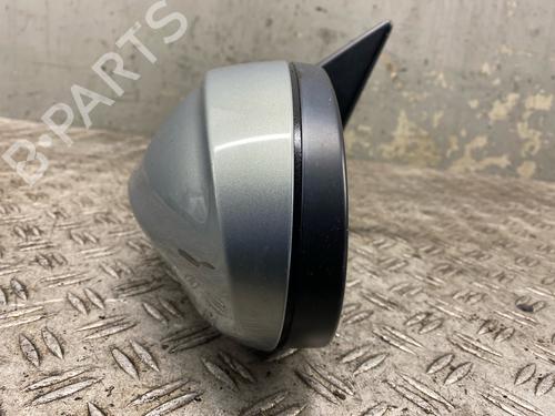 Left mirror BMW 3 Touring (E91) 318 i | BP29613061C26 