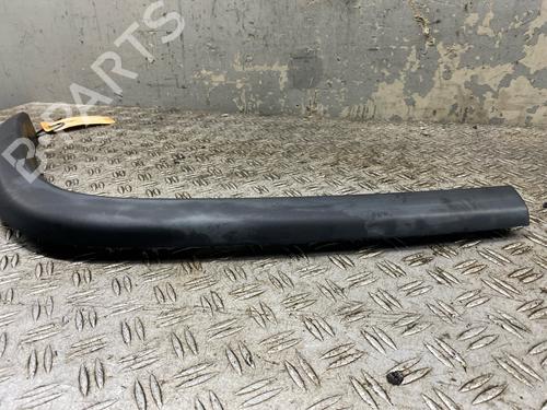 Other JEEP GRAND CHEROKEE IV (WK, WK2) 3.0 CRD V6 4x4 | BP32446066O1