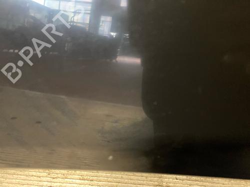 Hood KIA CEE'D Hatchback (ED) 1.4 | BP20325627C1 