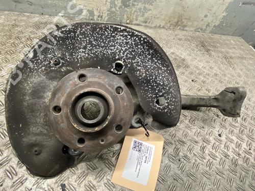 Used Left front steering knuckle Left front steering knuckle 39145004 39145004