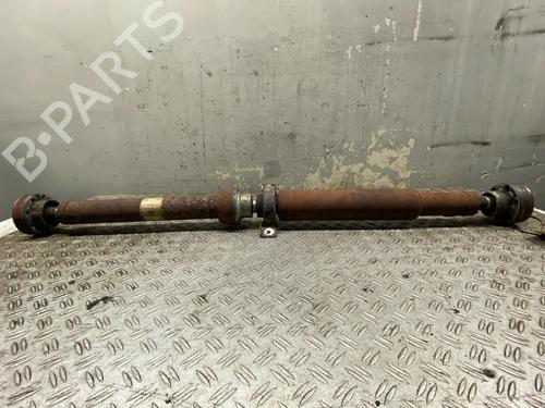 Driveshaft JEEP GRAND CHEROKEE IV (WK, WK2) 3.0 CRD V6 4x4 | BP32446042M37