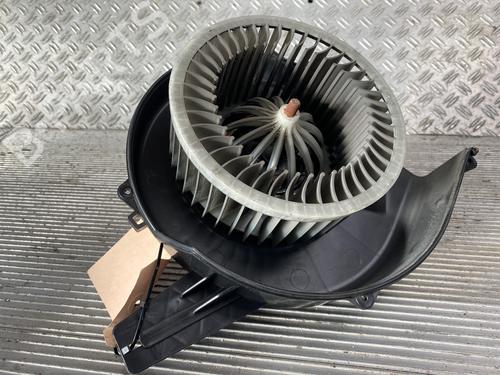 Heater blower motor VW POLO (9N_, 9A_) 1.4 TDI | BP15286744M62 