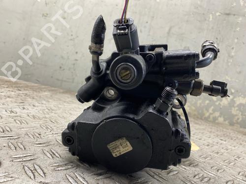 Einspritzpumpe MERCEDES-BENZ C-CLASS T-Model (S204) C 220 CDI (204.202) | BP30470876M78