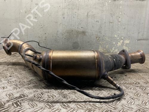 Katalysator AUDI A8 D3 (4E2, 4E8) 4.2 TDI quattro | BP30089959M10