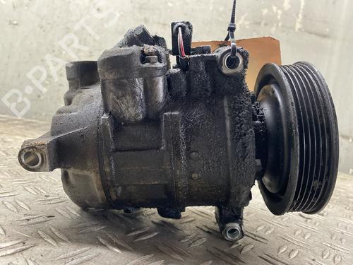 AC compressor AUDI A4 B8 (8K2) 3.2 FSI quattro | BP39144976M34 - Image 3