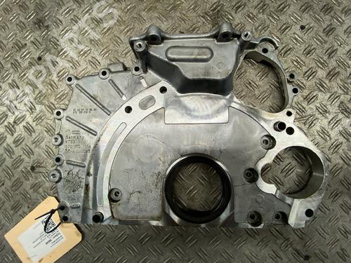 Used Timing cover Timing cover 37760307 37760307