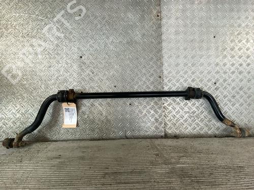 Used Anti roll bar MERCEDES-BENZ M-CLASS (W164) ML 350 4-matic (164.186) (272 hp) 19407126