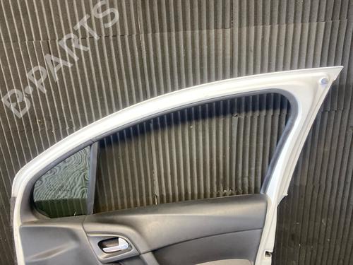 Right front door CITROËN C3 II (SC_) 1.0 VTi 68 | BP17956969C3 