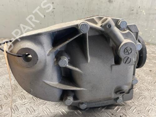 Rear differential BMW 1 Coupe (E82) 120 d | BP25794019M24 