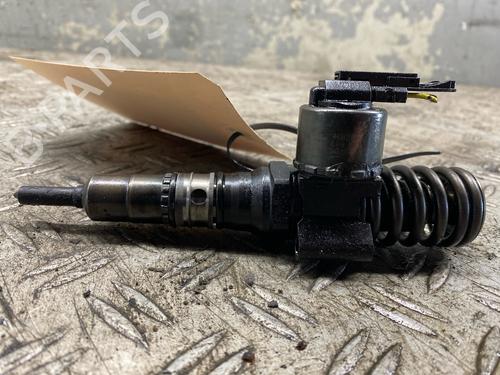 Injector AUDI A3 (8P1) 2.0 TDI 16V | BP33014606M100 - Image 3