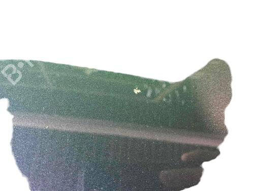 Motorkap VW SCIROCCO III (137, 138) 1.4 TSI | BP30800431C1