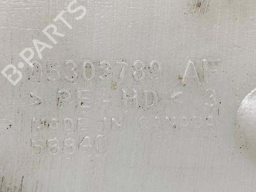 Sprinklertank JEEP COMPASS (MK49) 2.2 CRD 4x4 | BP33458375C113  - Image 8