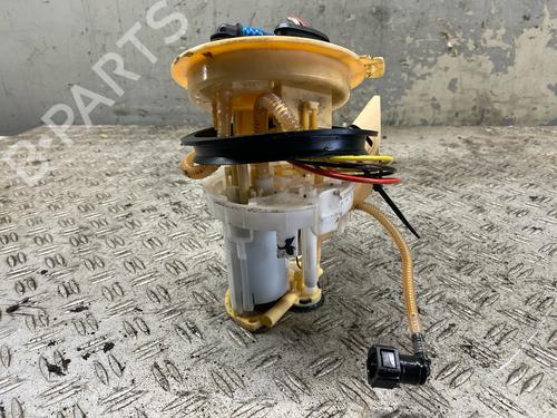 Fuel pump AUDI A4 B9 Avant (8W5, 8WD) 2.0 TDI | BP33207112M76 - Image 3