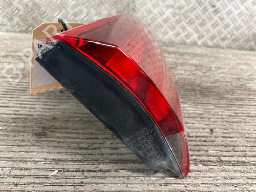 Left tailgate light OPEL ASTRA K Sports Tourer (B16) 1.6 CDTi (35) | BP19484900C79 
